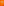         Brogger Orange Sienna Gingham Trench Coat