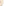         Proenza Schouler Cream Round Neck Jumper with Zipper Detail