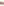         Cashmere in Love Beige Ribbed Midi Dress