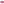         Couture Rouge Satin Embroidered Hearts Eye Mask