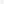         Michael Kors Off-White Tapered Slim-Leg Trousers