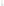         Quinn Harper Kids 10Y White Crystal Embellished Tulle Occasion Dress