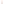         Opening Ceremony Asymmetric Manera Dress
