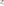         Gucci White Infants New Ace Lace Up Trainers