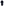         Neil Barrett Navy Cotton Poplin Geometric Print Short Sleeve Shirt