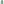         JoosTricot Green Floral Intarsia Hooded Jumper