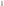         Jenny Packham Grey Floral Silk Nightgown and Robe