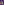        NEW Costume National CNC Purple Satin Hooded Bomber
