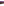         Carolina Hererra Brown Leather & Purple Canvas Belt