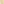         Beige Caviar Grand Shopping Tote (GST) with Silver Hardware