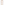         Sandro Sleeveless Embellished Knitted Midi Dress