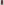         Burgundy Silk Satin Wrap Midi Dress