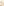         Cream Chiffon Sleeveless Dress