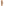         Beige Cashmere Blend Long Coat