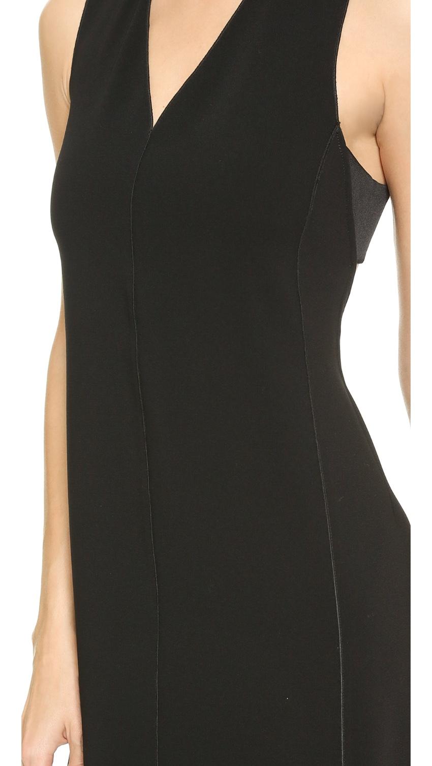 Rag & Bone Fernanda Dress