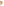         Mounser Pagoda Gold-plated Pearl Necklace