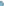        Lillee Blue Backless Plissé Maxi Dress
