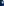         Royal Blue Cotton Turtle neck Top