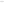         Helena Joy Iris Wide Bangle Yellow Gold Diamond