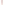         Valentino Scalloped Lace A-line Minidress In Pink
