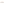         By Far Deni White Leather Flat Sandals