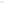         Ambrosia Gold Swarovski Crystal Ball Point Pen
