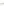         Rene Caovilla White Embellished Cinderella 75 Slingbacks