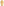         Dolce & Gabbana Yellow Crocheted silk top