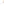         Yellow Cat-Eye Kujo Sunglasses