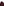         Bottega Veneta Burgundy Long Sleeve Ribbed Turtleneck Top