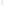        Stella McCartney Embellished Falabella Gown