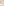        Chloe Cream Silk Long Sleeve Blouse