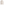         Barena Merino Wool Fine-Knit Polo Sweater