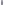        Talbot Runhof Draped Lurex Mermaid Gown