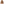         Ralph Lauren Tan Leather jacket