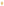         Sherbert Brunello Mini Dress