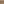         Togo Beige Marfa 25cm Birkin with  Gold Hardware