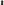         Michael Michael Kors Black Sequin T-Shirt