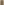         Samala beaded silk-chiffon dress