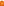         Jacquemus Orange Le Splash Mini Dress