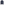         Fioroni Cashmere Cashmere Quarter-Zip Sweater
