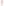         Barrie Cream Cashmere Knit Joggers