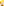         Yellow Cherry Sweatshirt