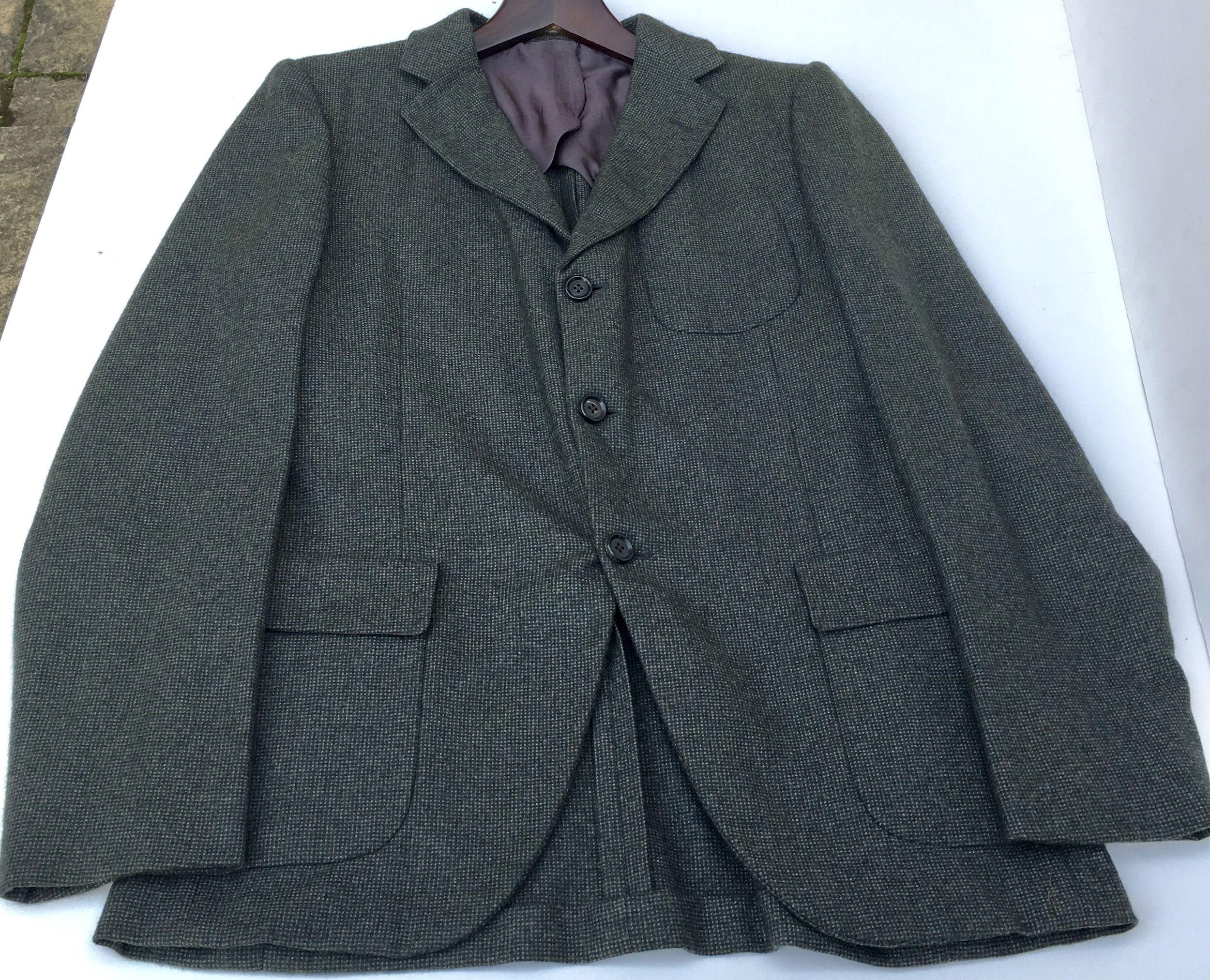 Bottega Veneta blazer