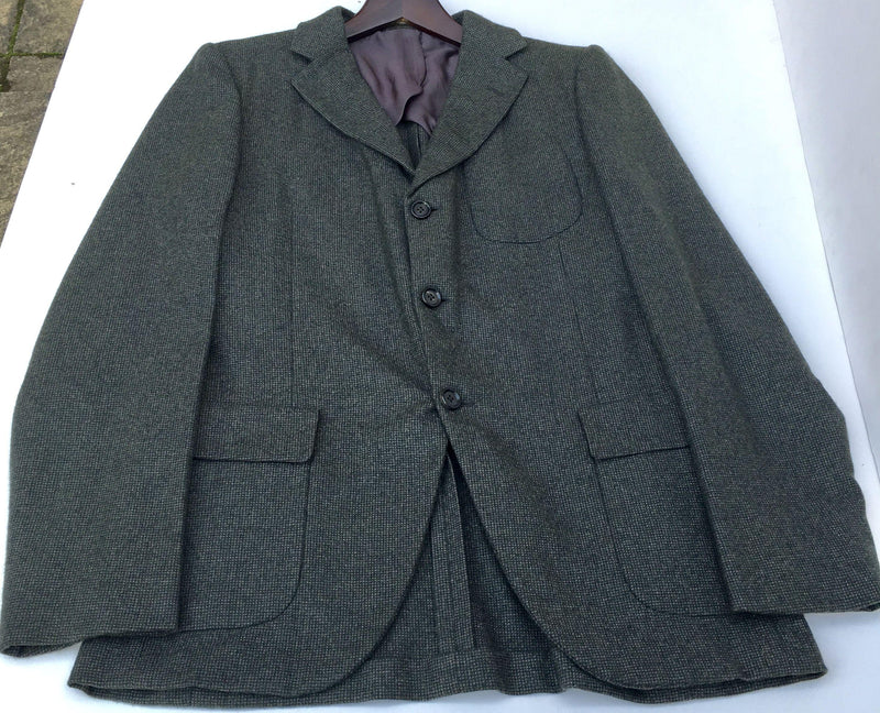 Bottega Veneta blazer