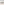         Ambrosia Paris Black Swarovski Crystal Ball Point Pen