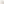         Tome White V-neck Long Sleeve Shirt