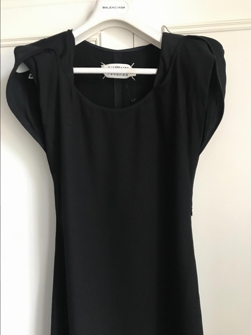 Maison Martin Margiela