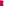         Pink Polo Neck Top