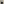         Jacquemus Le Bambino 24 lBlack Leather Shoulder Bag